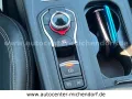 Renault Talisman Grandtour*LED*Headup*Ambiente*Tüv Neu