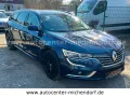 Renault Talisman Grandtour*LED*Headup*Ambiente*Tüv Neu