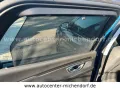 Renault Talisman Grandtour*LED*Headup*Ambiente*Tüv Neu