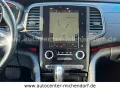 Renault Talisman Grandtour*LED*Headup*Ambiente*Tüv Neu