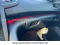 Renault Talisman Grandtour*LED*Headup*Ambiente*Tüv Neu