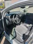 Volkswagen Golf Plus Euro 4