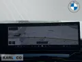 BMW M5 Limousine 0,5%! Carbon B&W Pano LenkradHZG