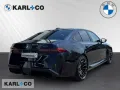 BMW M5 Limousine 0,5%! Carbon B&W Pano LenkradHZG