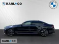 BMW M5 Limousine 0,5%! Carbon B&W Pano LenkradHZG