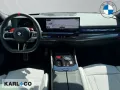 BMW M5 Limousine 0,5%! Carbon B&W Pano LenkradHZG