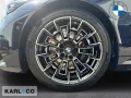 BMW M5 Limousine 0,5%! Carbon B&W Pano LenkradHZG