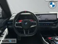 BMW M5 Limousine 0,5%! Carbon B&W Pano LenkradHZG