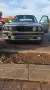 BMW Bmw E30 Tüv neu, rost frei
