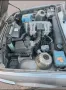 BMW Bmw E30 Tüv neu, rost frei