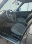 BMW Bmw E30 Tüv neu, rost frei