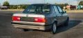 BMW Bmw E30 Tüv neu, rost frei