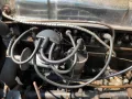 Triumph TR3