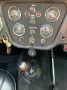 Triumph TR3