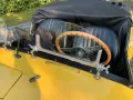 Triumph TR3