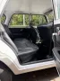 Alfa Romeo Giulia 1300 super mit neuem TÜV