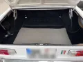 Alfa Romeo Giulia 1300 super mit neuem TÜV