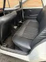 Alfa Romeo Giulia 1300 super mit neuem TÜV