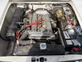 Alfa Romeo Giulia 1300 super mit neuem TÜV