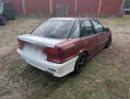 Mitsubishi 2x Mitsubishi Lancer c50 c60 c70