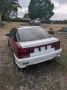 Mitsubishi 2x Mitsubishi Lancer c50 c60 c70