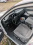 Mitsubishi 2x Mitsubishi Lancer c50 c60 c70
