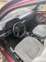 Mitsubishi 2x Mitsubishi Lancer c50 c60 c70