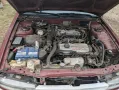 Mitsubishi 2x Mitsubishi Lancer c50 c60 c70