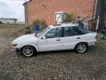Mitsubishi 2x Mitsubishi Lancer c50 c60 c70