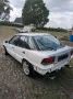 Mitsubishi 2x Mitsubishi Lancer c50 c60 c70