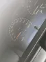 Mitsubishi 2x Mitsubishi Lancer c50 c60 c70