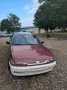 Mitsubishi 2x Mitsubishi Lancer c50 c60 c70