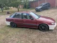 Mitsubishi 2x Mitsubishi Lancer c50 c60 c70