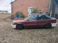 Mitsubishi 2x Mitsubishi Lancer c50 c60 c70
