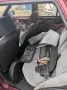 Mitsubishi 2x Mitsubishi Lancer c50 c60 c70