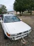 Mitsubishi 2x Mitsubishi Lancer c50 c60 c70