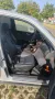 Mercedes-Benz Mercedes E320 TÜV 01/2029, wenig km