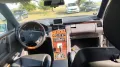 Mercedes-Benz Mercedes E320 TÜV 01/2029, wenig km