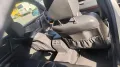 Mercedes-Benz Mercedes E320 TÜV 01/2029, wenig km