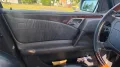 Mercedes-Benz Mercedes E320 TÜV 01/2029, wenig km