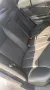 Mercedes-Benz Mercedes E320 TÜV 01/2029, wenig km
