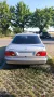 Mercedes-Benz Mercedes E320 TÜV 01/2029, wenig km