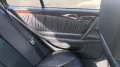 Mercedes-Benz Mercedes E320 TÜV 01/2029, wenig km