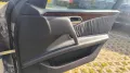 Mercedes-Benz Mercedes E320 TÜV 01/2029, wenig km