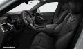 BMW X6 xDrive30d M SPORTPAKET PRO+22