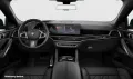 BMW X6 xDrive30d M SPORTPAKET PRO+22