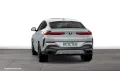 BMW X6 xDrive30d M SPORTPAKET PRO+22