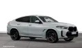 BMW X6 xDrive30d M SPORTPAKET PRO+22