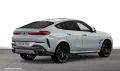 BMW X6 xDrive30d M SPORTPAKET PRO+22