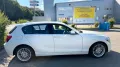 BMW f20 114i